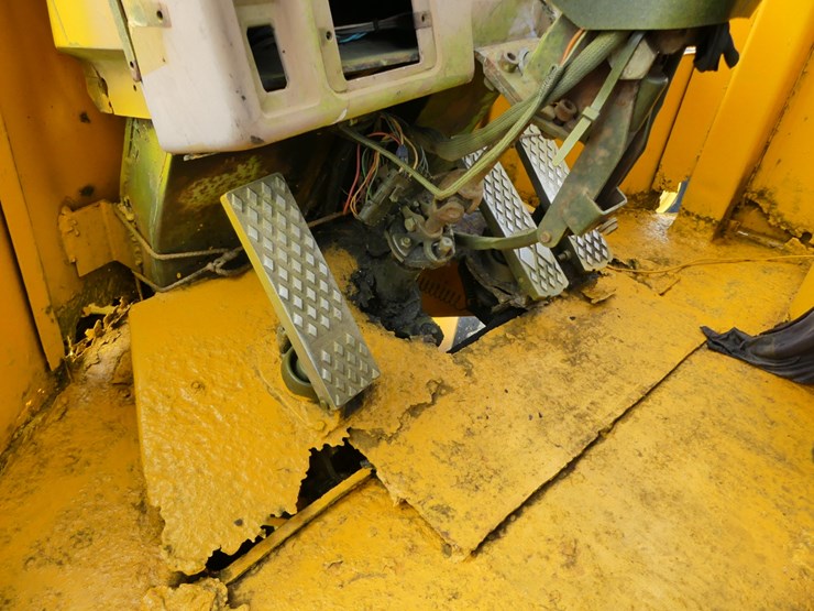 deere-544-image-18