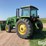 1989-john-deere-4455-image-7