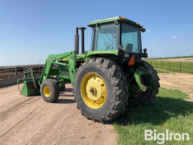 1989-john-deere-4455-image-7