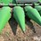 john-deere-693-image-16