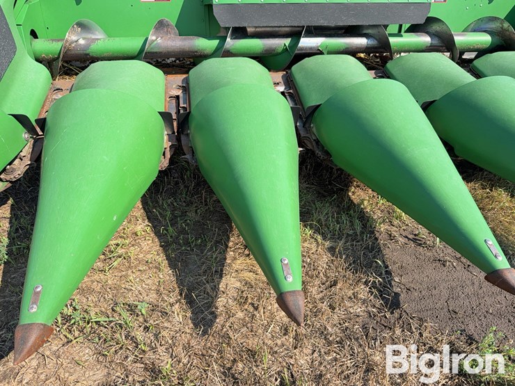 john-deere-693-image-16