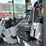 kubota-u35-4-image-17