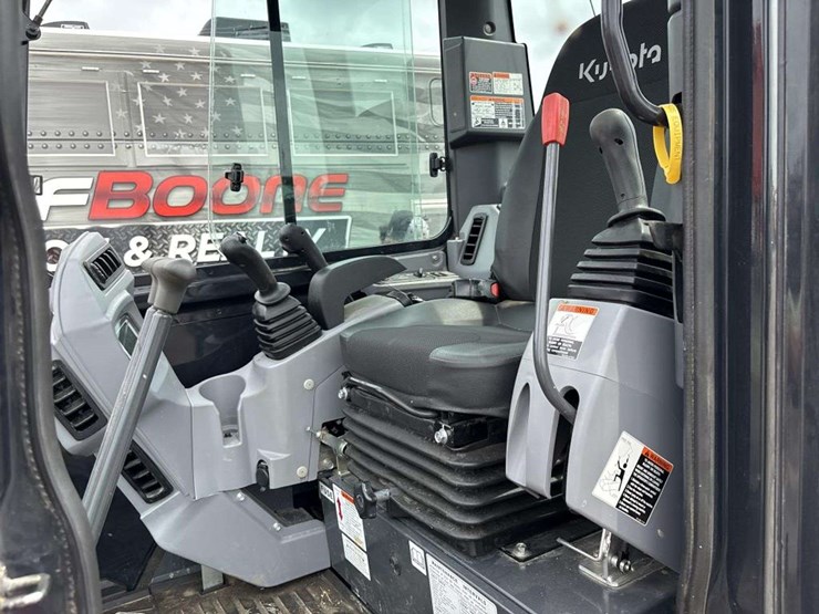 kubota-u35-4-image-17