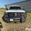 2018-chevrolet-silverado-2500hd-image-2