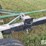 ez-trail-672-image-12