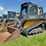 deere-325g-image-1