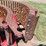 case-ih-1660-image-13