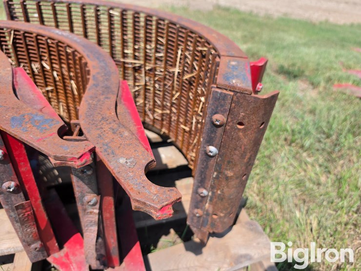 case-ih-1660-image-13