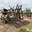 john-deere-960-image-7