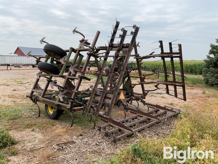 john-deere-960-image-7