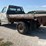 1990-ford-f350-image-7