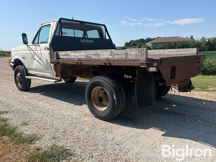 1990-ford-f350-image-7