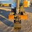 2022-bobcat-e50r2-image-50