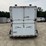 #423-•-2000-sundowner-horse-trailer-(il-title)-(helenville,-wi)-image-5
