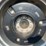 2019-case-ih-farmall-75a-image-23
