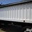 1997-freightliner-fl80-image-11