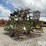 john-deere-980-image-7