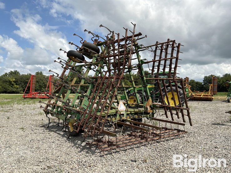 john-deere-980-image-7
