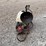 honda-gx160-w/pump-&-55-gallon-spray-tank-image-2