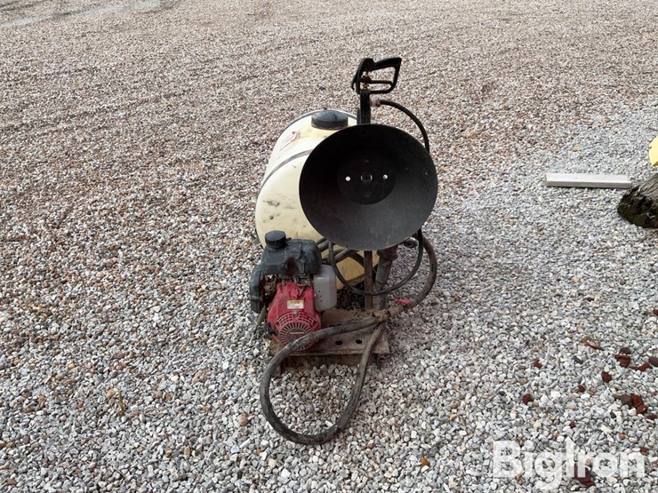 honda-gx160-w/pump-&-55-gallon-spray-tank-image-2