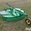 2022-john-deere-rc7m-image-7