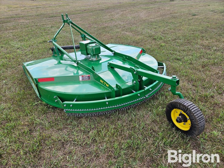 2022-john-deere-rc7m-image-7