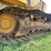 2014-deere-700k-lgp-image-6