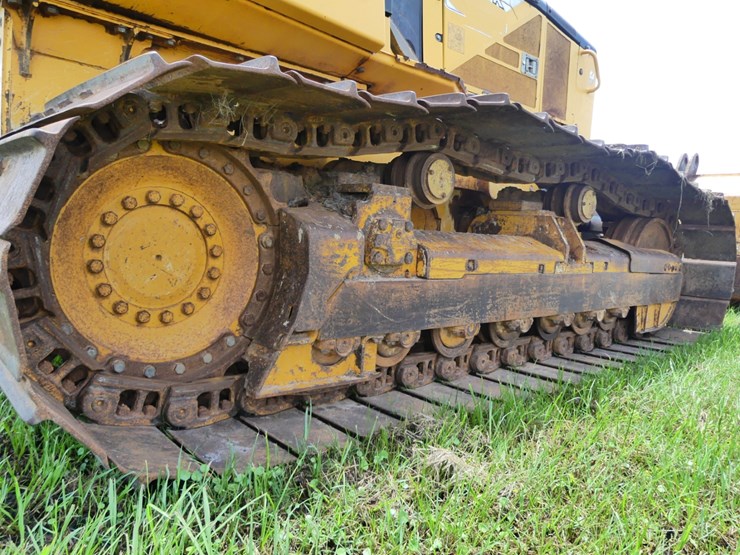 2014-deere-700k-lgp-image-6