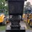 2011-deere-240d-lc-image-58
