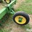 john-deere-400-image-18