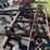 #642-•-glenco-16'-field-cultivator-with-drag-(mason,-wi)-image-24