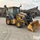 2018-deere-310l-image-3
