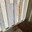 #457-•-40'-standard-height-shipping-container-(mosinee,-wi)-image-15