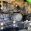 2014-john-deere-1023e-image-18