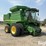 2019-john-deere-s770-image-3