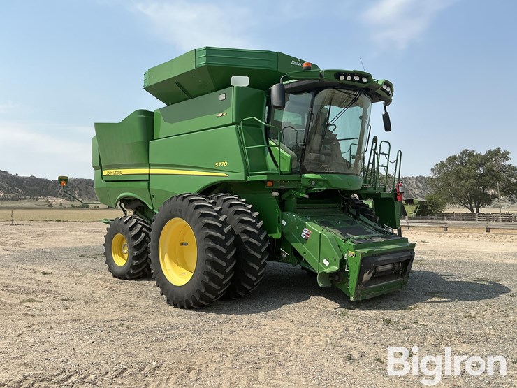 2019-john-deere-s770-image-3