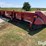 2010-case-ih-3412-image-5