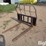 m's-repair-pallet-forks-skid-steer-attachment-image-1
