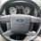 2010-ford-edge-image-19