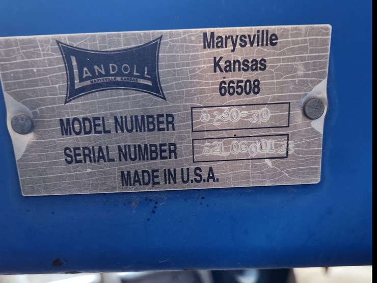2006-landoll-6230-30-image-29