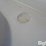 ace-roto-mold-1,500-gal-poly-tank-image-16
