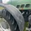 fendt-920-vario-image-16