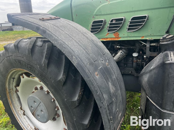 fendt-920-vario-image-16