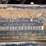john-deere-4310-image-5
