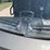 2014-polaris-ranger-xp-image-13