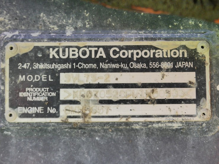 2024-kubota-svl75-2-image-16
