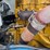 2000-peterbilt-379-image-55