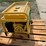 true-life-12,000-generator-image-4