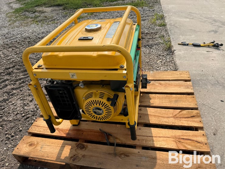 true-life-12,000-generator-image-4