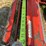 jacobsen-greens-king-4-greens/turf-thatcher-image-11